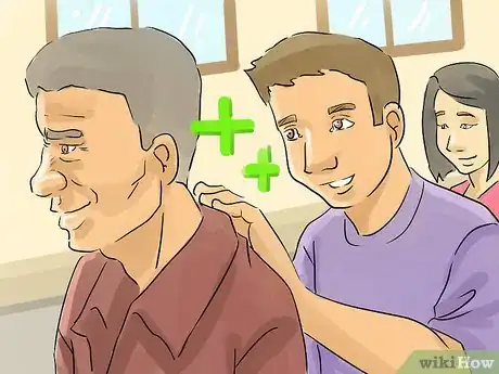 Image titled Encourage Bonding Between Your Kids and Their Grandparents Step 7