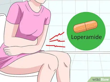 Image titled Manage Crohn's Disease Step 10