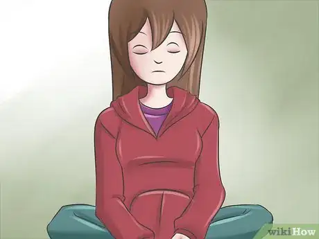 Image titled 551259 13