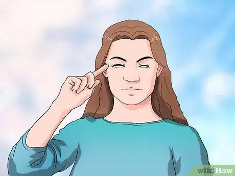 Image titled Stimulate Imagination Step 6