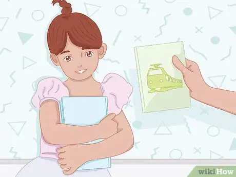 Image titled Homeschool a Kindergartener Step 7