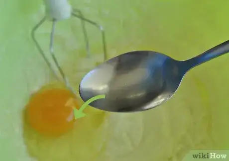 Image titled Make Whole Wheat Sugar Cookies Step 4