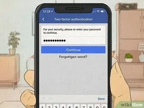 Image titled Protect Your Data and Identity Online Step 7