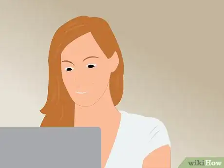 Image titled Free File Your Federal and California Income Tax Returns Step 6