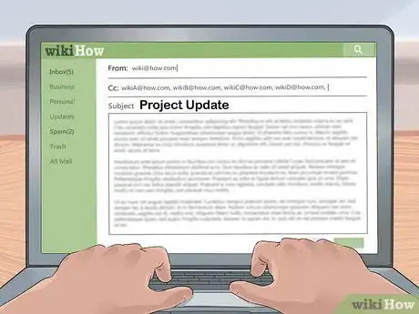 Image titled Raise Seed Money Step 17