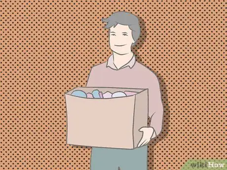 Image titled Plan a House Move Step 1