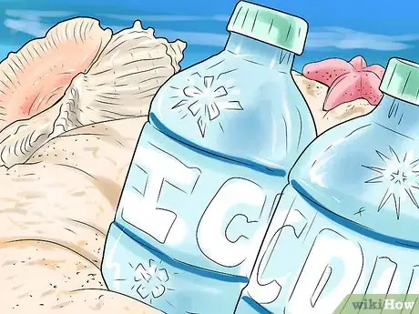 Image titled Pack Snacks for the Beach Step 11