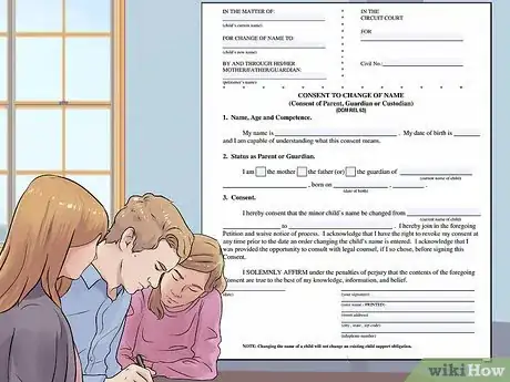 Image titled Change Your Name in Nebraska Step 14