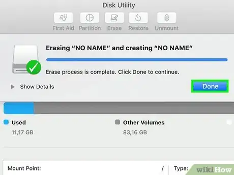 Image titled Repair a USB Flash Drive Step 37