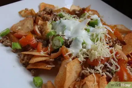 Image titled Eat Chips Step 8