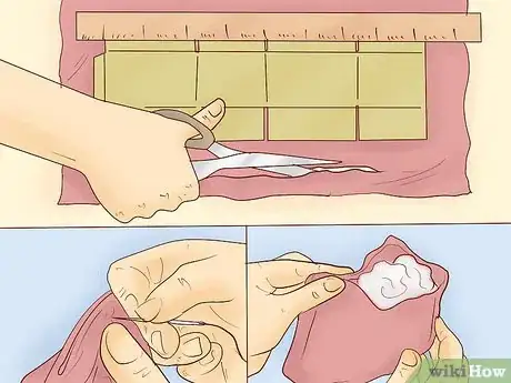 Image titled Make a Monster High House Step 5