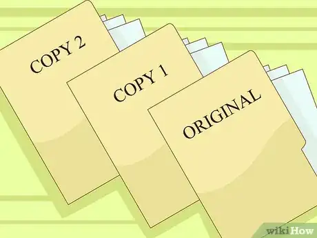 Image titled Prepare for Consular Processing Step 13