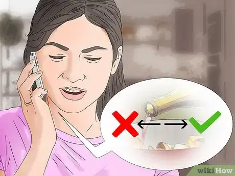 Image titled Prepare a Home for Visitors With Allergies Step 11