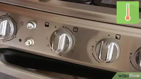 Image titled Make Healthy Egg Whites for Breakfast Step 16