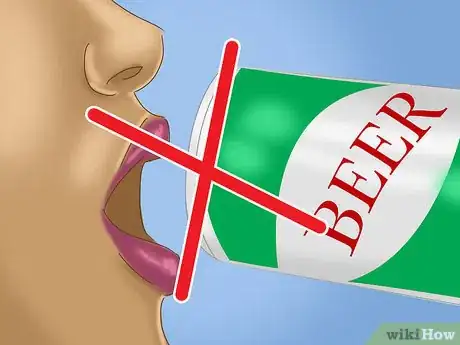 Image titled Maintain Healthy Kidneys Step 6