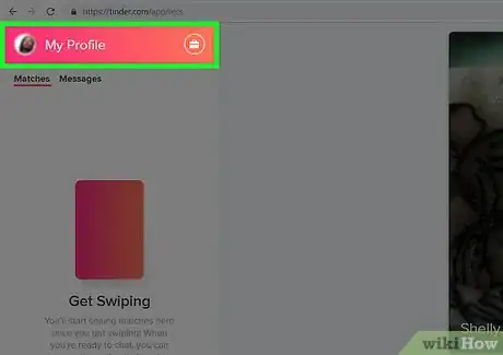 Image titled Cancel Tinder Gold on Android Step 10