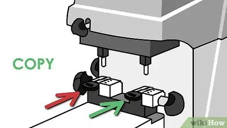 Image titled Fix an Ignition Key That Doesn't Turn Step 10