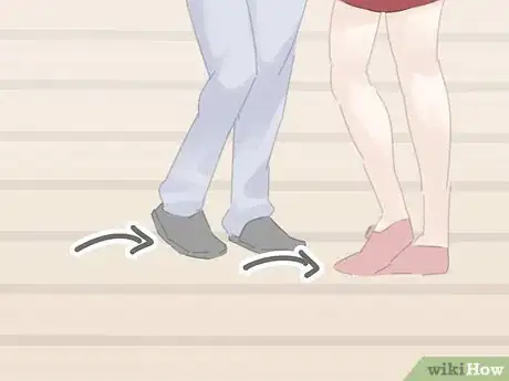 Image titled Dance Disco Step 16