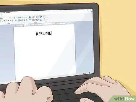 Image titled Become a Urologist Step 7