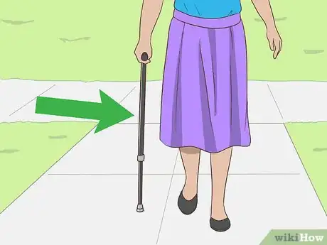 Image titled Cope with Neuropathy Step 20