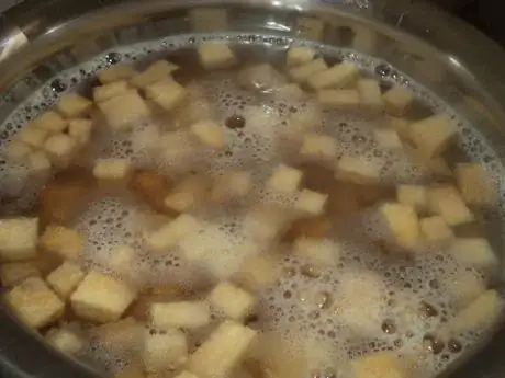 Image titled DSC05016.JPG