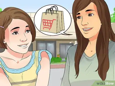 Image titled Be a Caring Sister Step 13