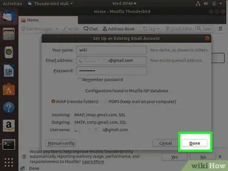 Image titled Send Mail in Linux Step 5