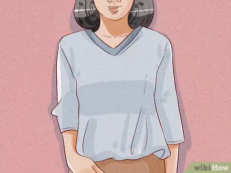 Image titled Dress for Success as a Woman Step 6