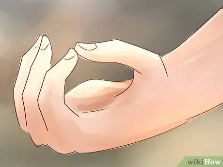 Image titled Handle Customer Complaints About Food Step 4