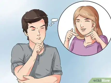 Image titled Stop Being Mean to People Step 10