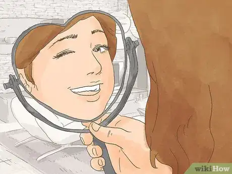 Image titled Handle a Mean Girl Step 8