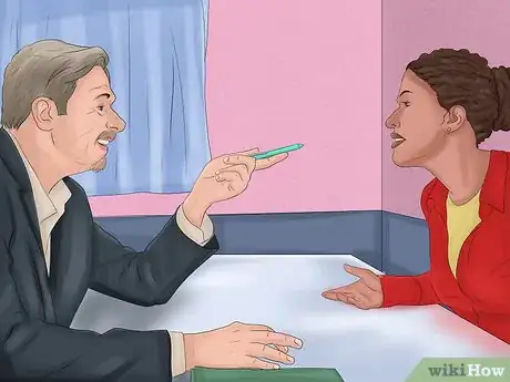 Image titled Get Athletic Liability Insurance Step 5