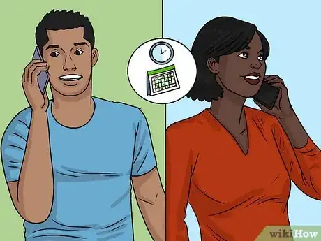 Image titled Build Trust in Long Distance Relationships Step 8