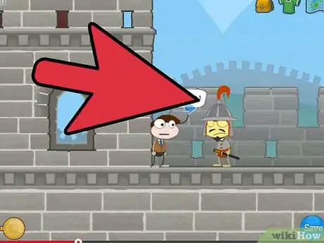 Image titled Play Poptropica Step 8