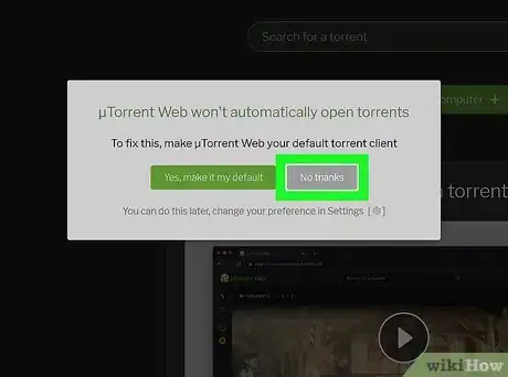 Image titled Download uTorrent Step 7