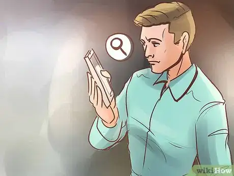 Image titled Become a Drug Abuse Counselor Step 16