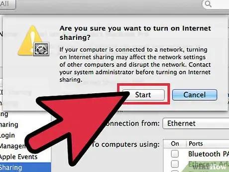 Image titled Turn a Macbook Into a Wireless Router Step 9