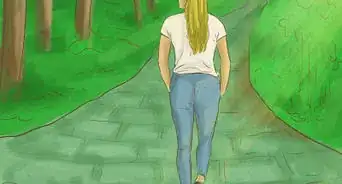 Avoid Overeating on Thanksgiving