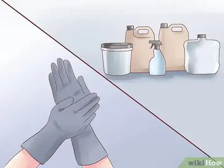 Image titled Treat Dry Hands Step 8