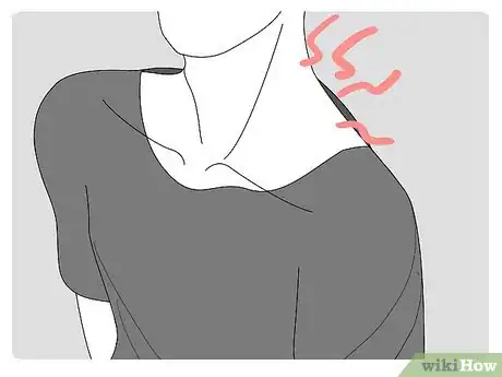 Image titled Know if You Should Replace Your Mattress Step 2