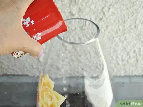 Image titled Make a Mini Biodome Step 5