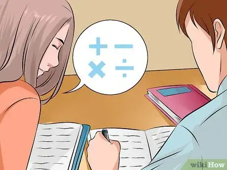 Image titled Make Boys Want You Step 3