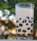 Make Tapioca Pearls