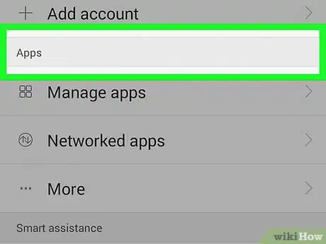 Image titled Use Quick Add on Snapchat Step 5