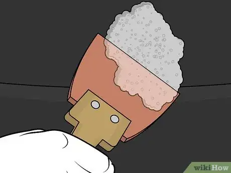 Image titled Get Urine Out of a Car Seat Step 18