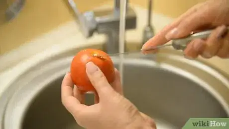 Image titled Store Tomatoes (Long Term) Step 14