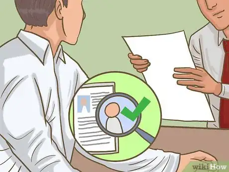 Image titled Become a Substitute Teacher Step 4