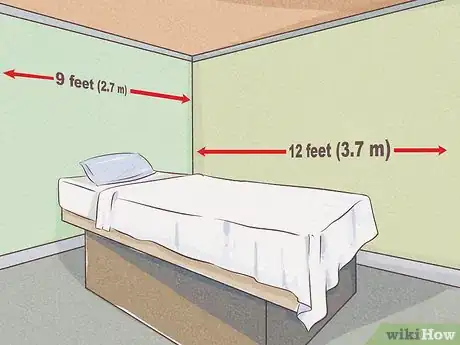 Image titled Add Massage Services to a Beauty Salon Step 1