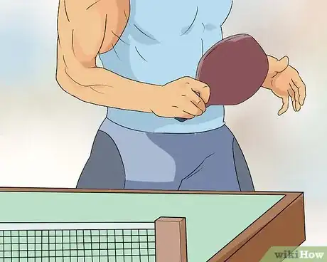 Image titled Stop Binge Drinking Step 12