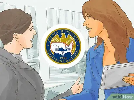 Image titled Get a Small Business Loan Step 10